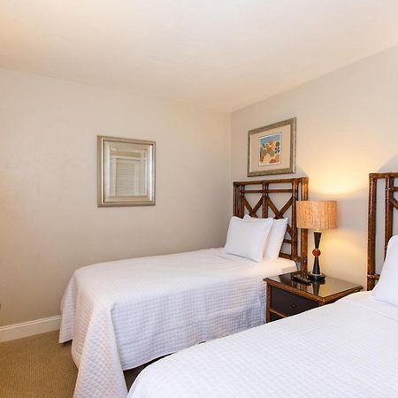 South Seas Gulf Beach Villa 2026 Captiva Island Buitenkant foto